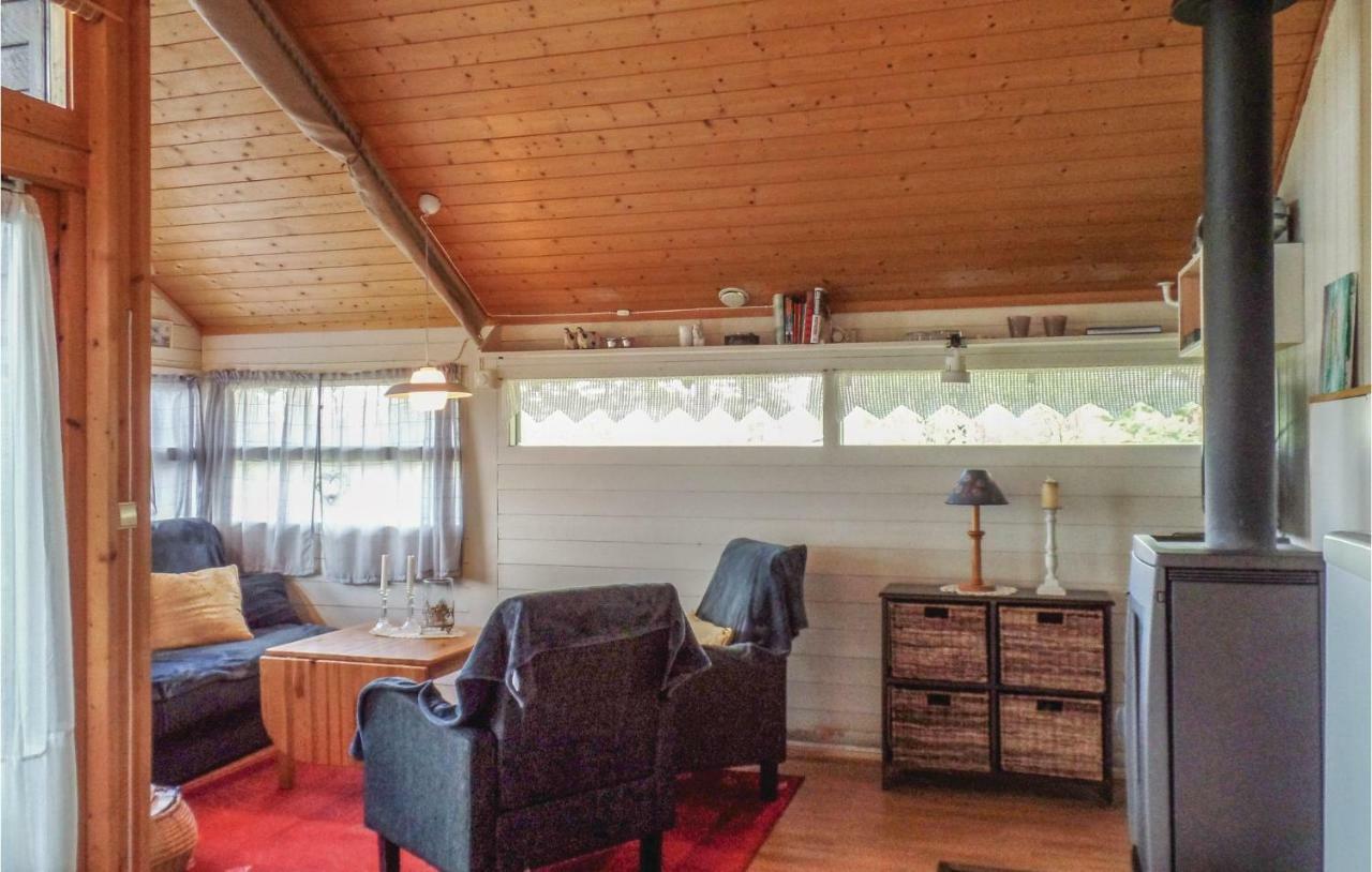 Cozy Home In Rendalen With House A Mountain View Svarstad  Zewnętrze zdjęcie